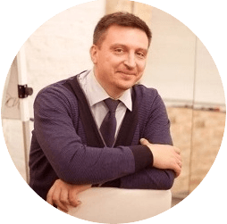 6 каналов любви или типичные ошибки в отношениях -_0.png